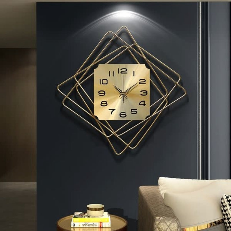 Clocks