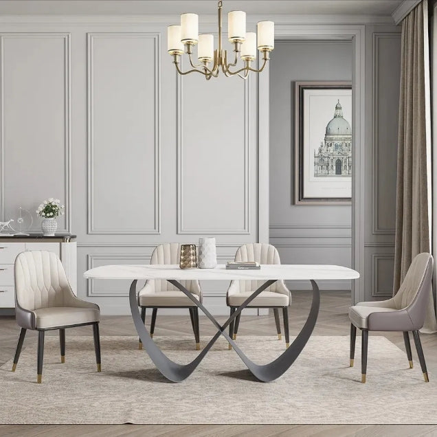 Dining Tables