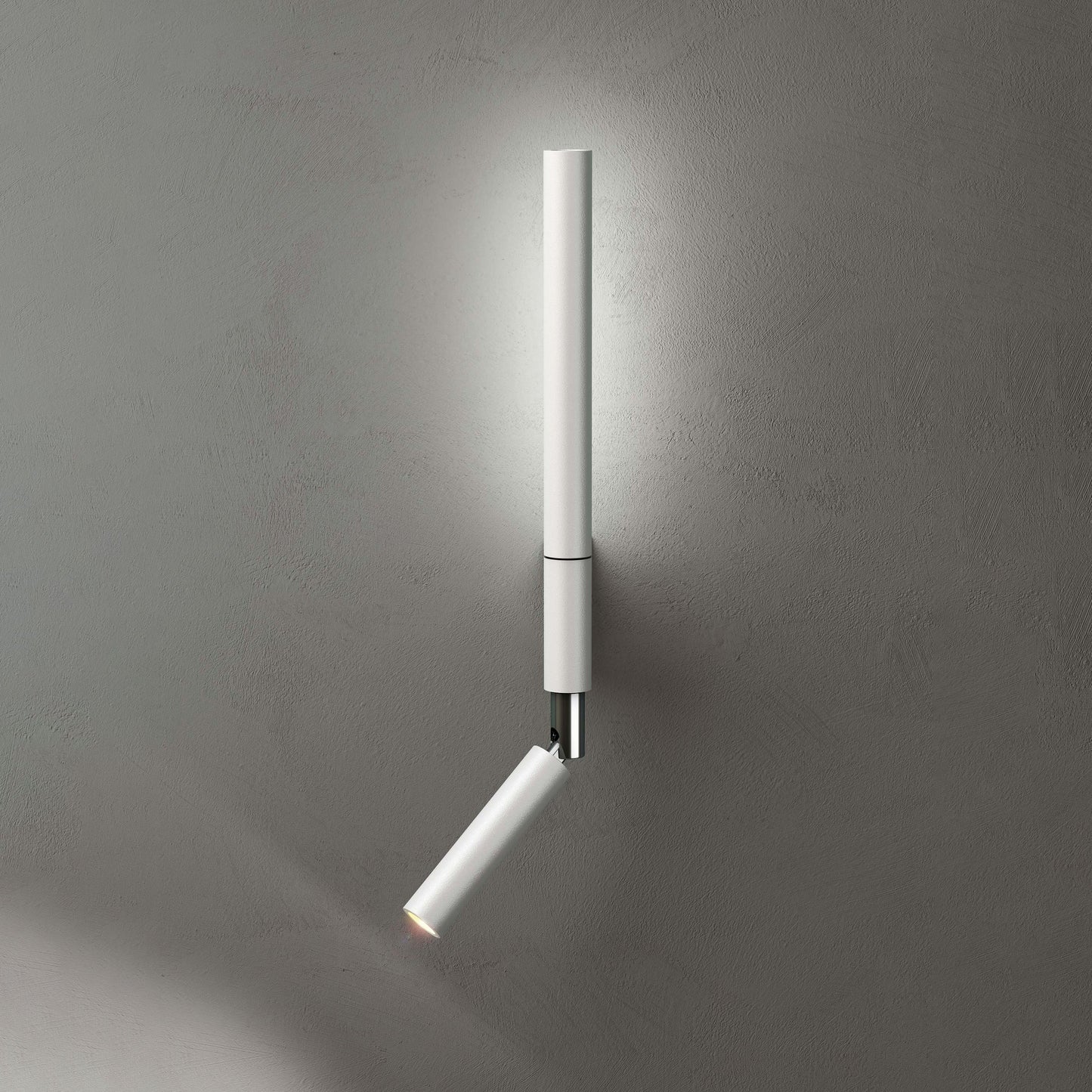 Canut A-3571 Wall Light