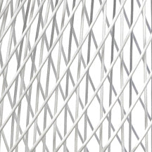 Papillon Pendant Light