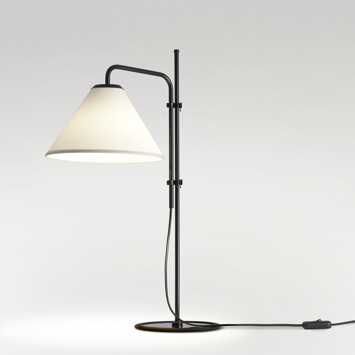 Funiculi S LED Table Lamp