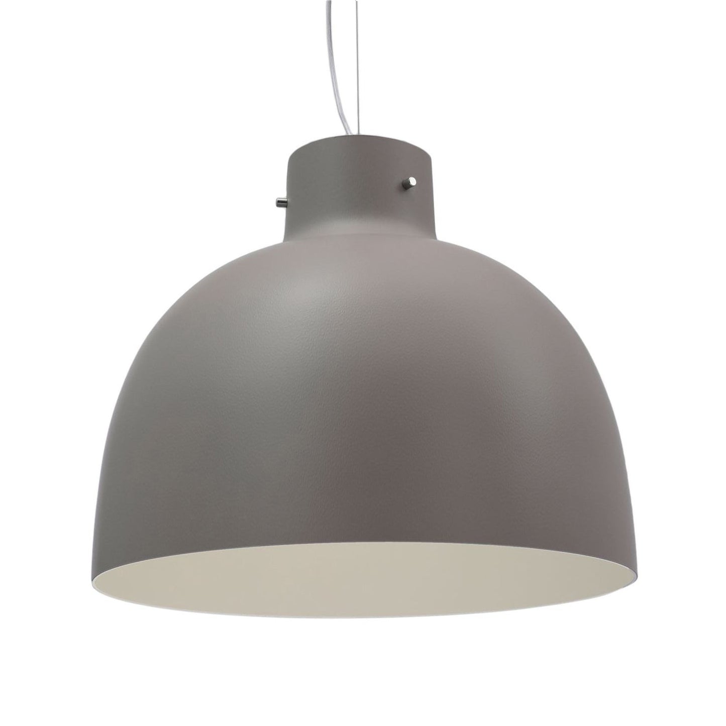 Bellissima Matte Pendant Light