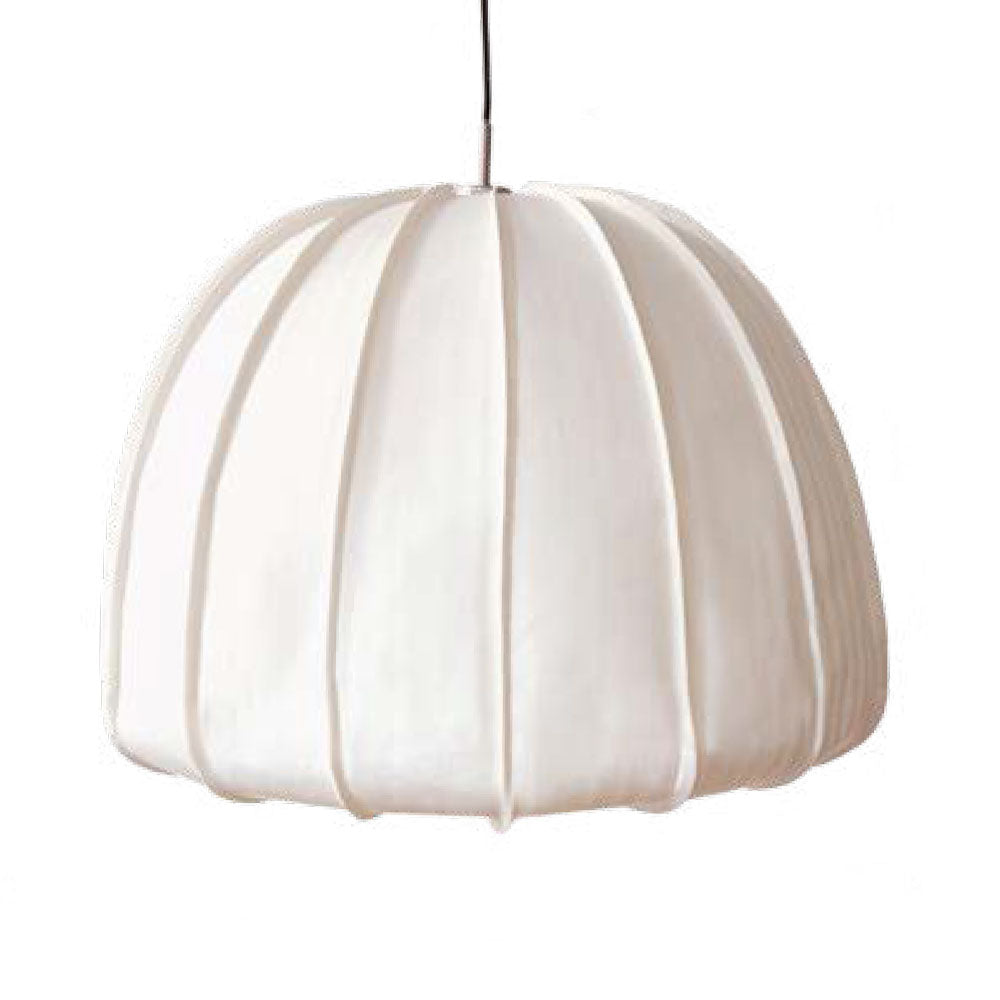 Hozuki Pendant Light