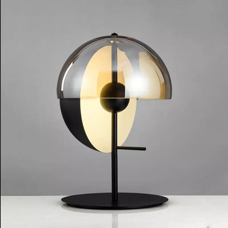Cali Table Lamp