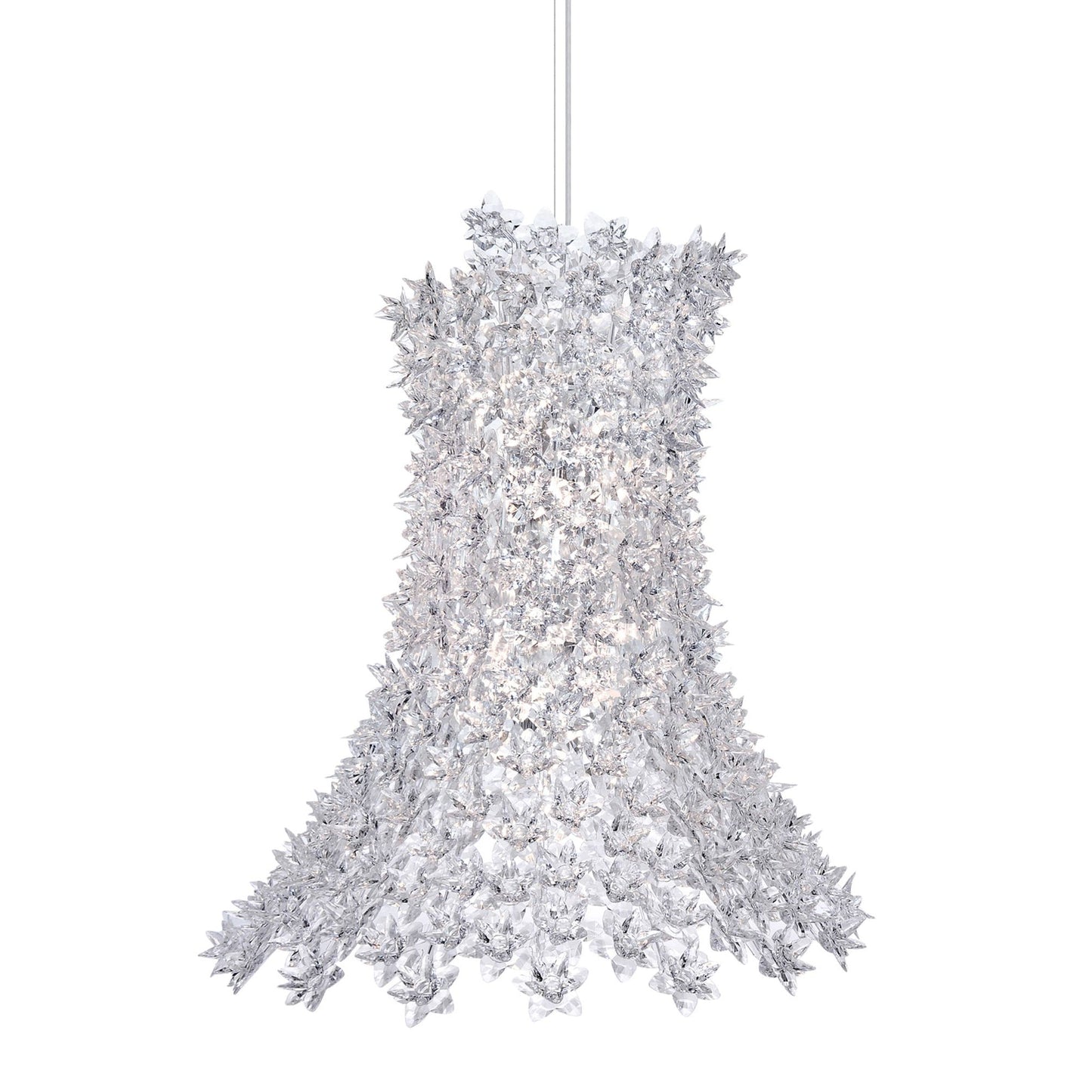Bloom Pendant Light