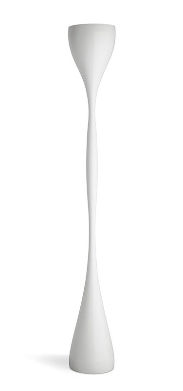 Jazz Floor Lamp