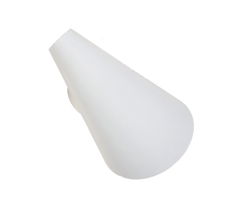 I.Cono Table Lamp