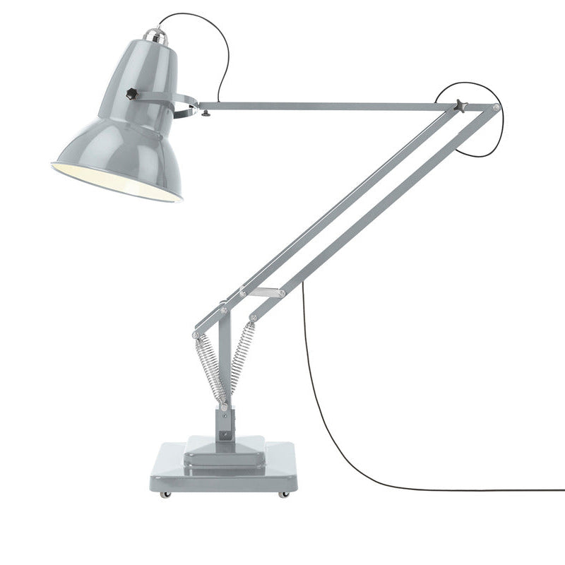 Original 1227 Giant Floor Lamp