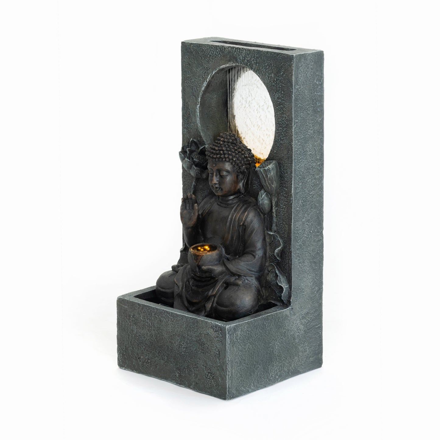 25472921