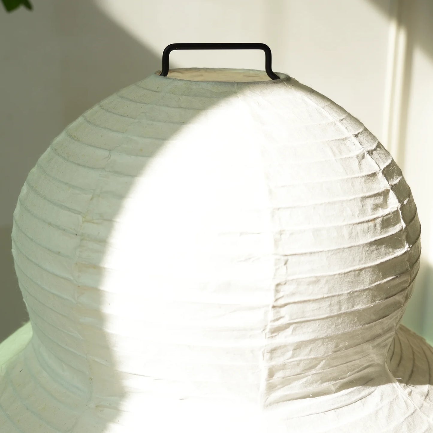 Akari 25N Table Lamp