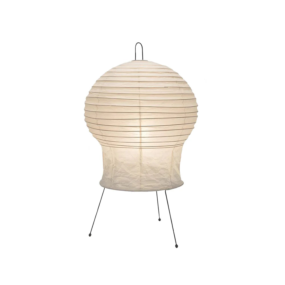Akari 2N Table Lamp