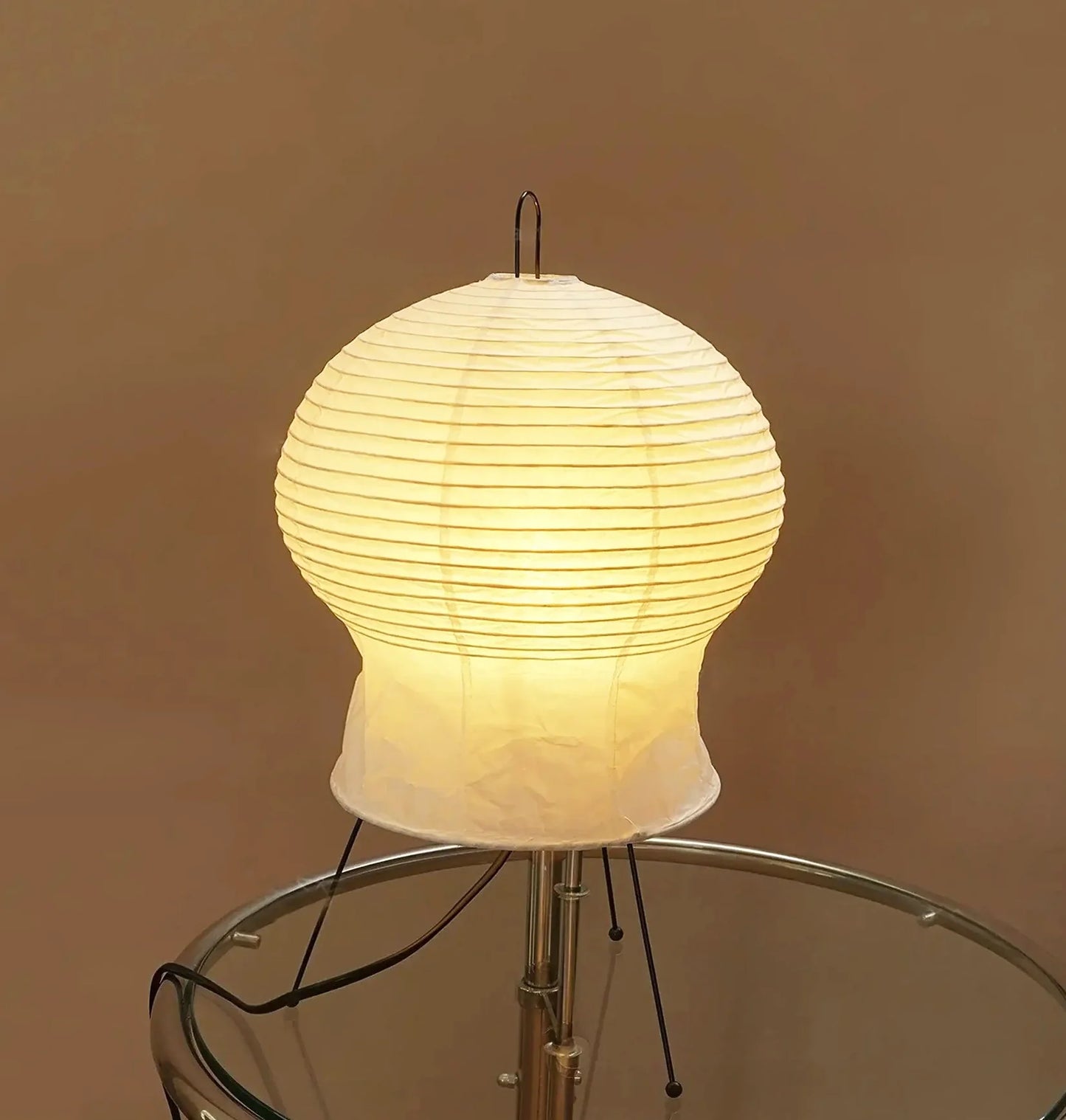 Akari 2N Table Lamp