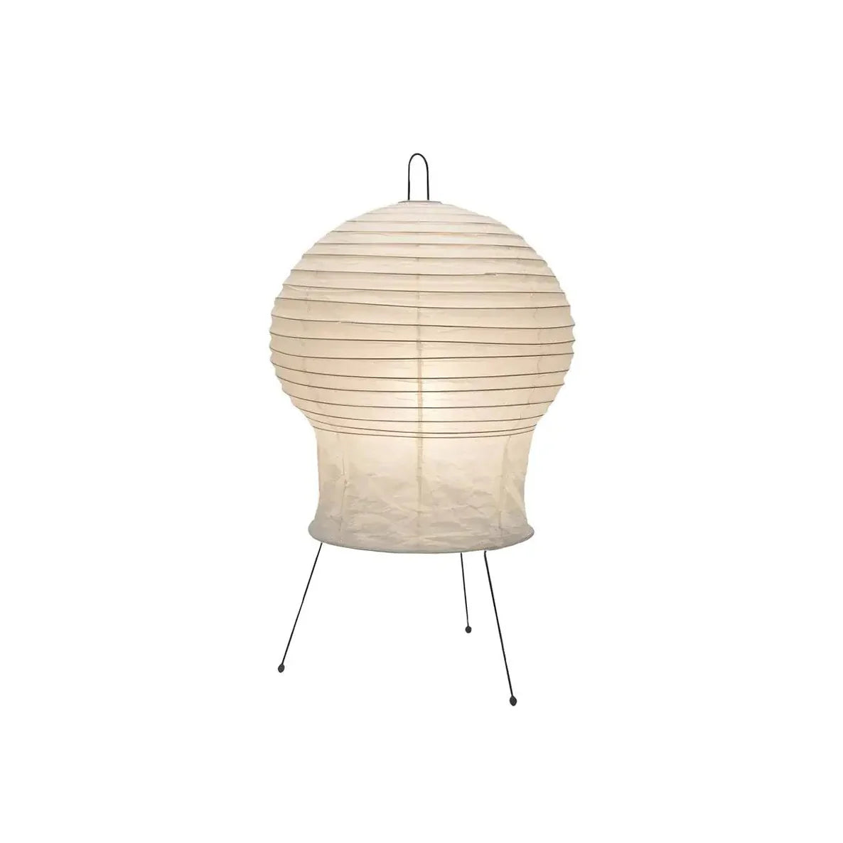 Akari 2N Table Lamp
