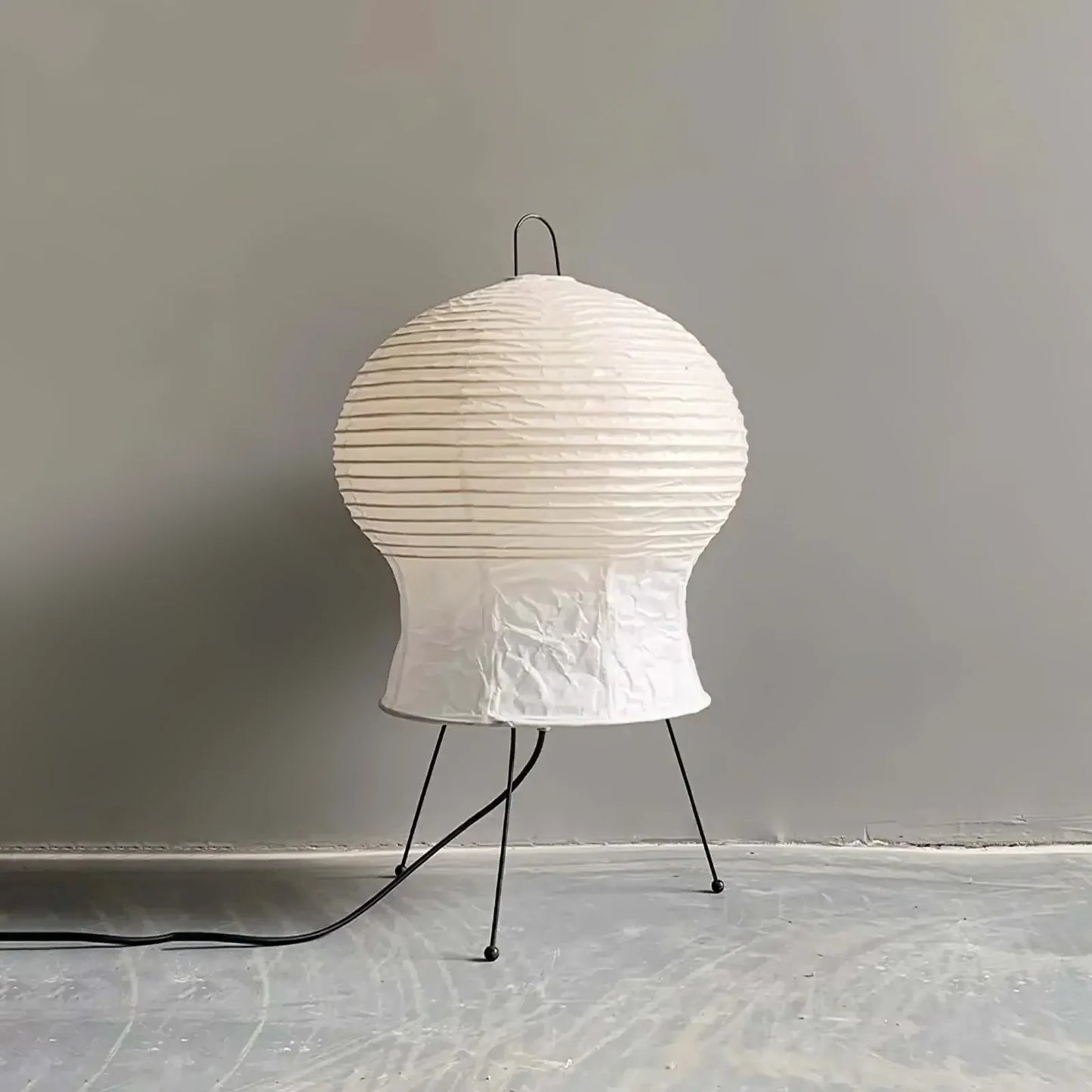 Akari 2N Table Lamp