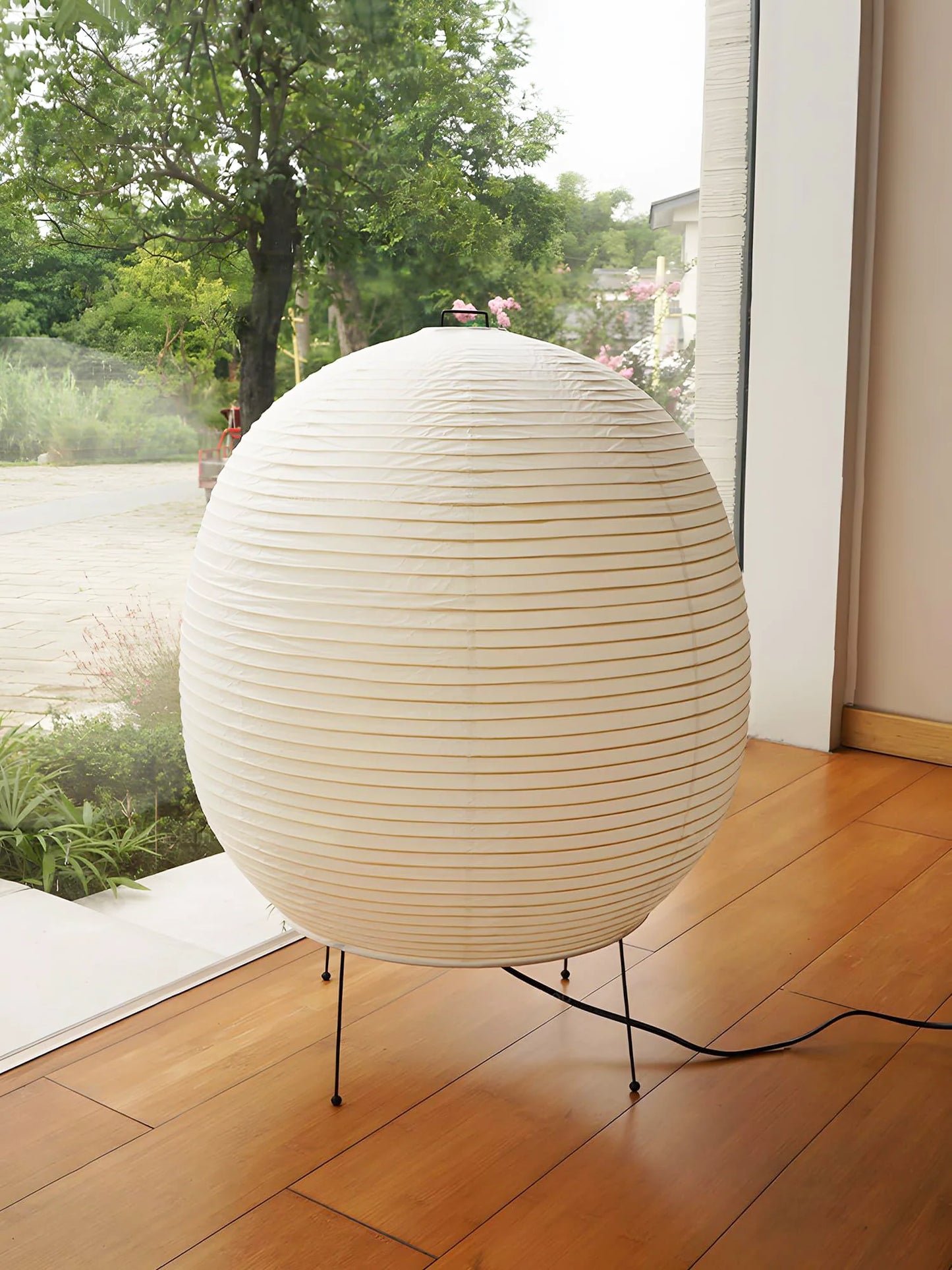 Akari Bonn Table Light