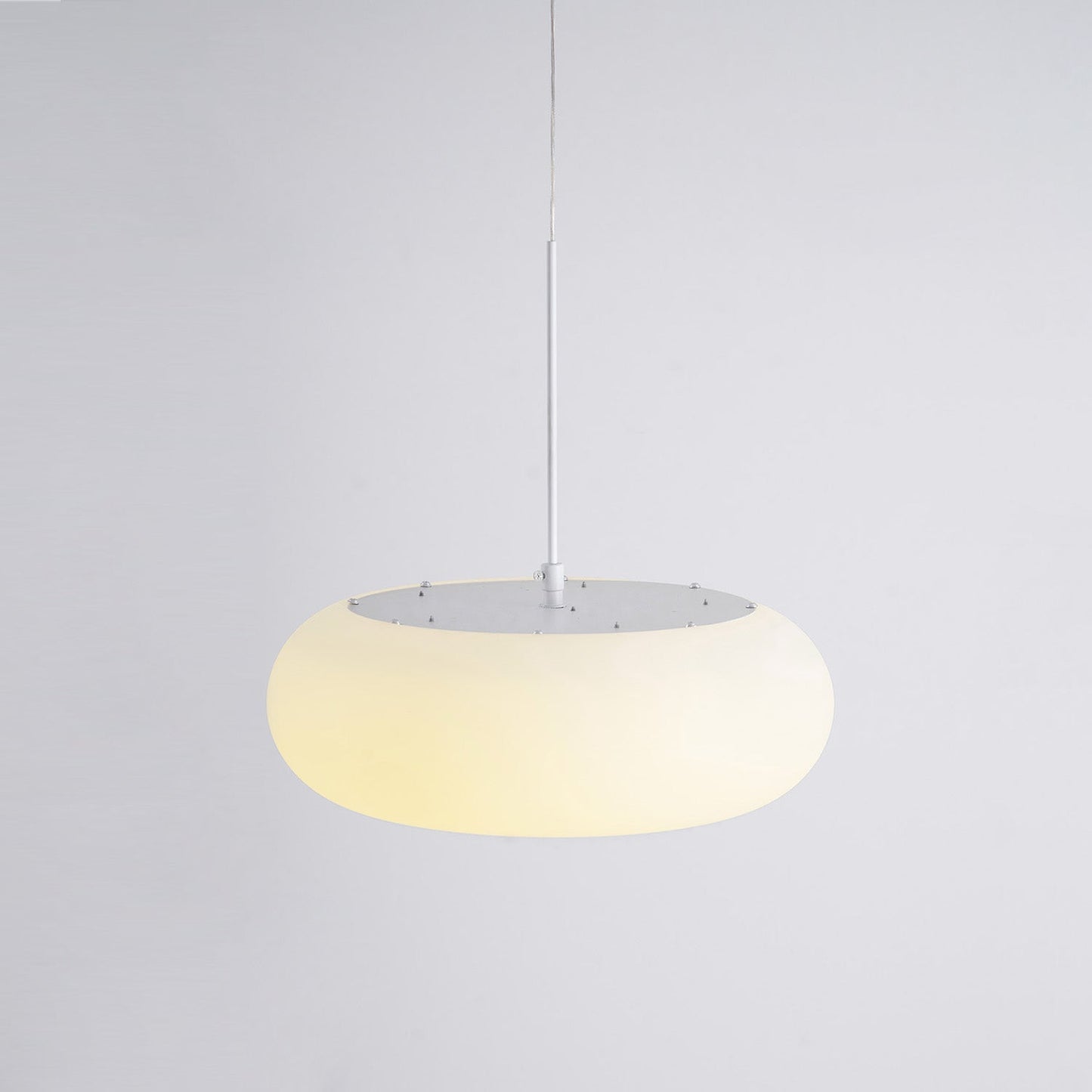 Amor Pendant Lamp