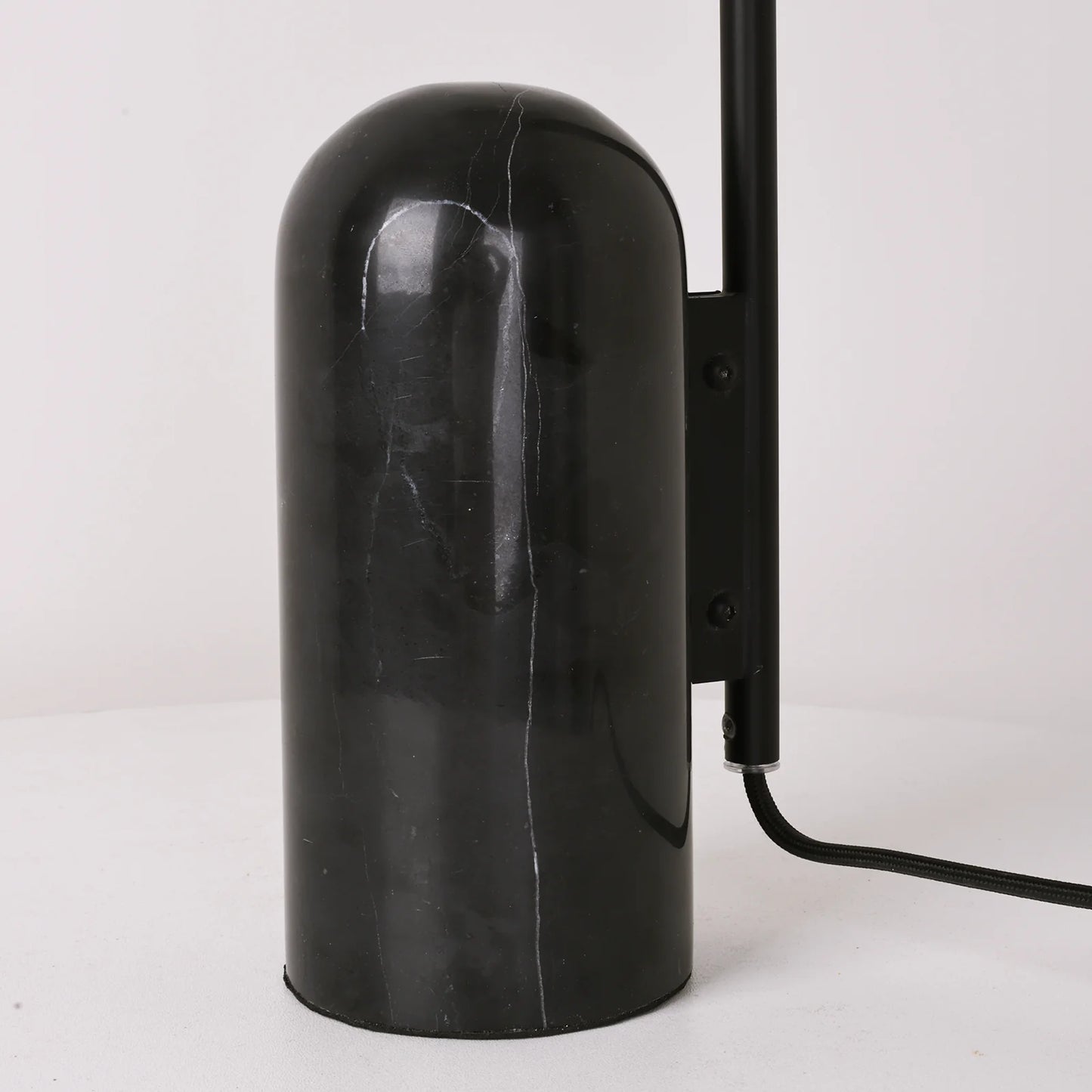 Arum Duckbill Table Lamp