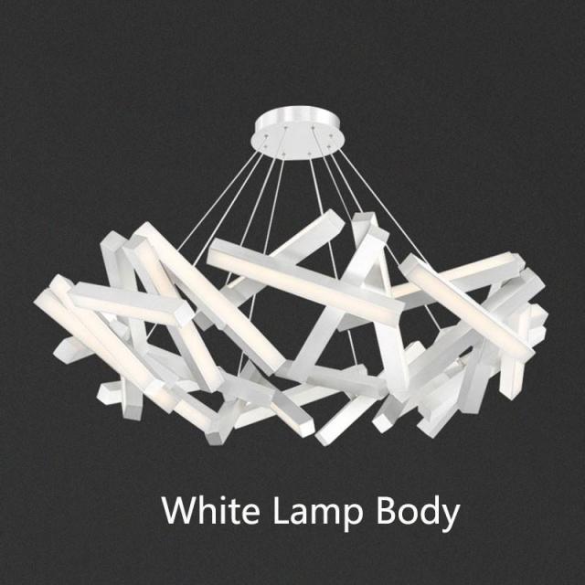 AURINDA Chandelier