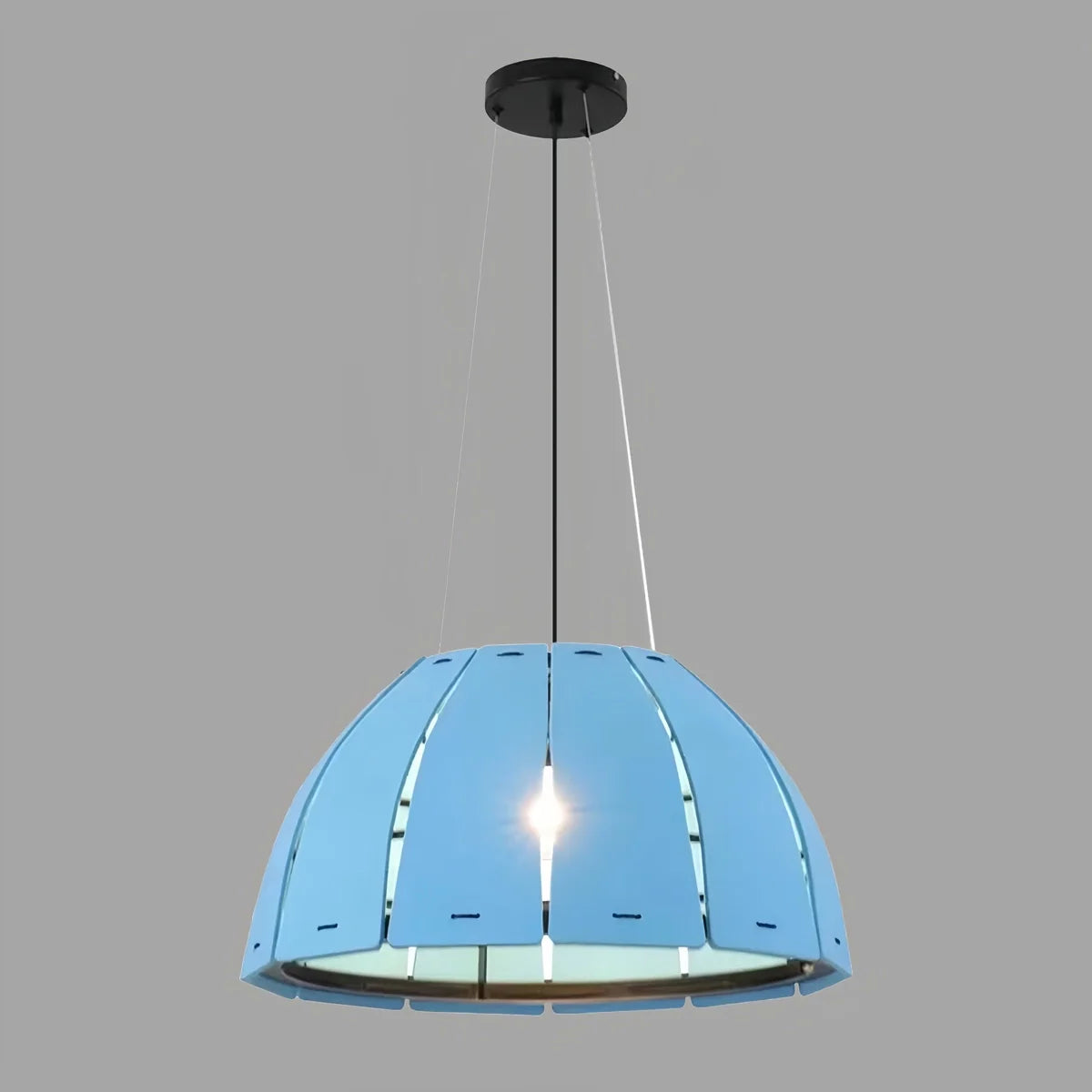 Antizer Grand Theater Acoustic Pendant Light