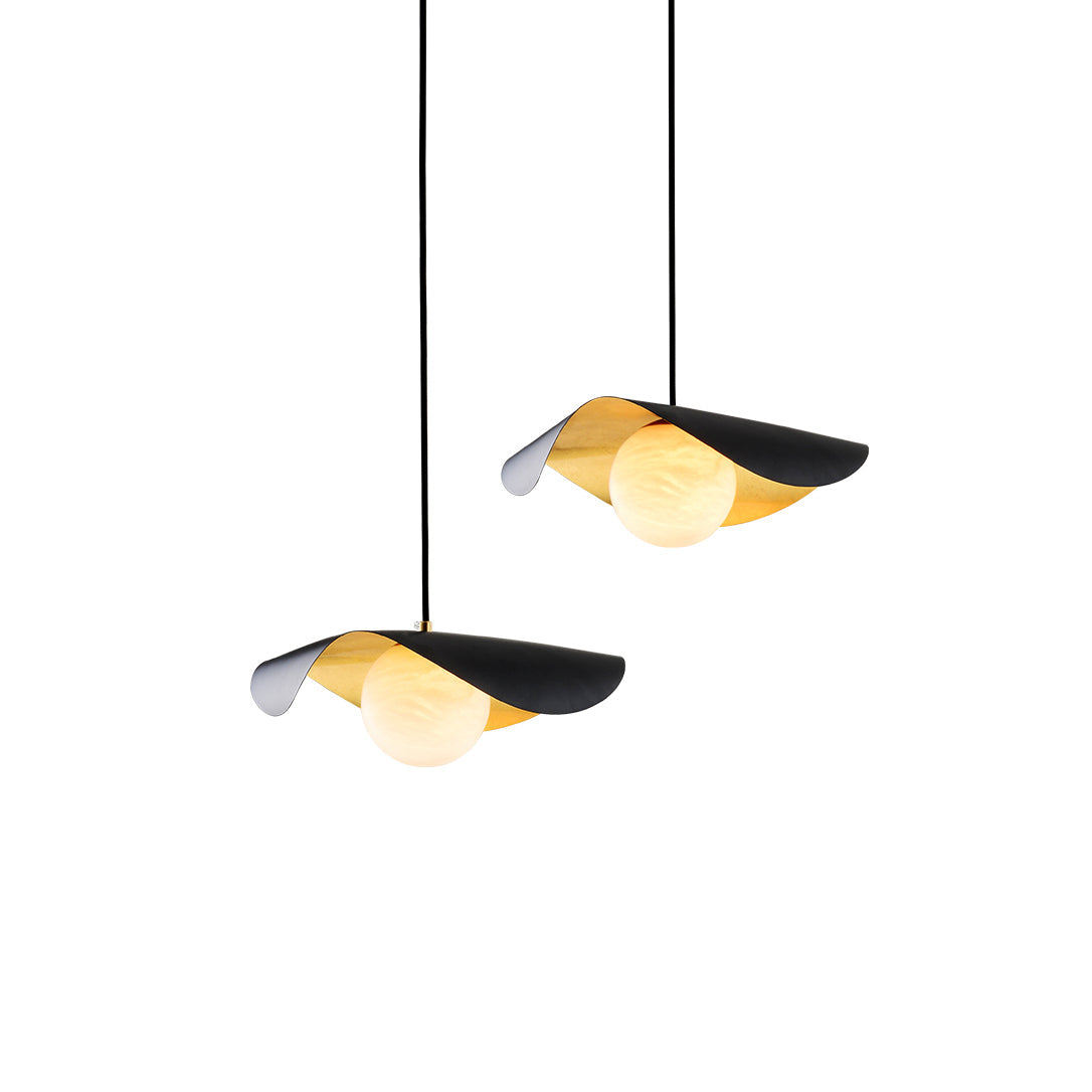 Cilla Pendant Lamp