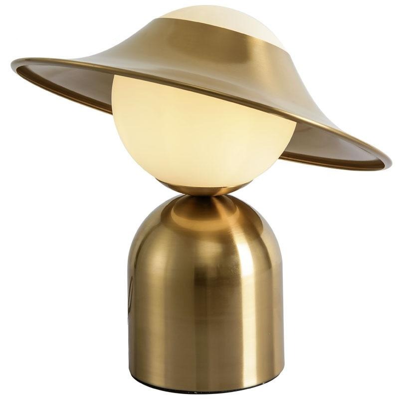 TERESA Table Lamp