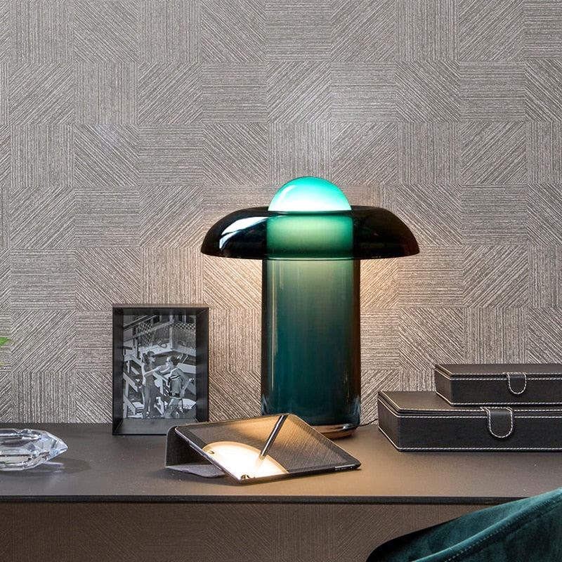 VIVIENNE Table Lamp