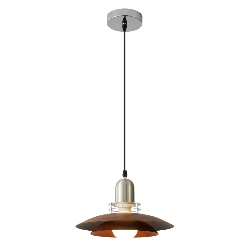 Cullen Pendant Light