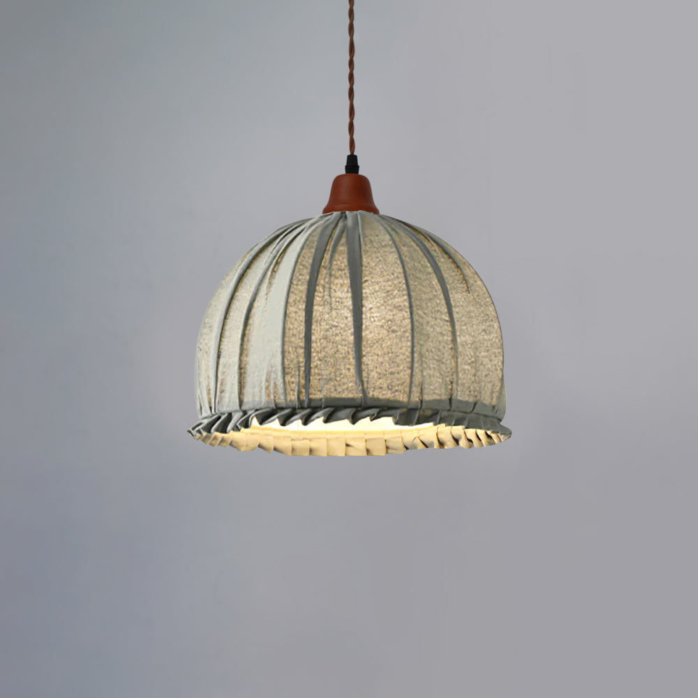 Dippa Pendant Lamp