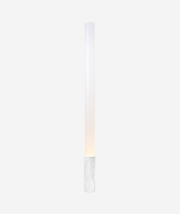 Elise Floor Lamp - More Options