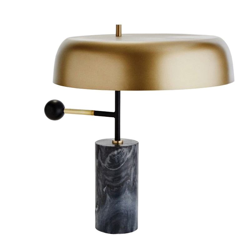 TORI Table Lamp