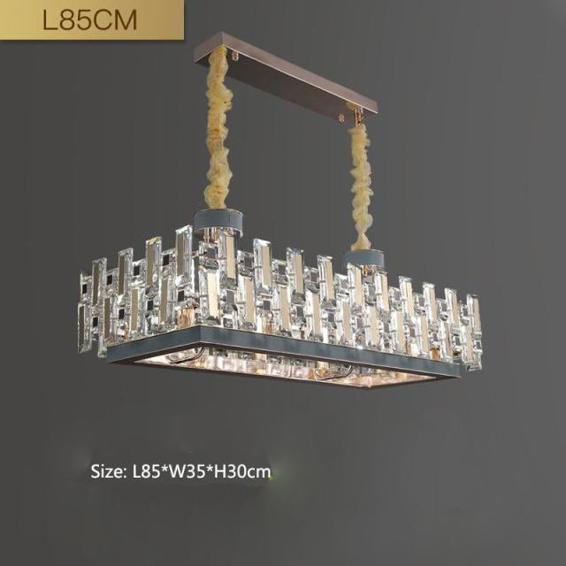 SADIE Chandelier