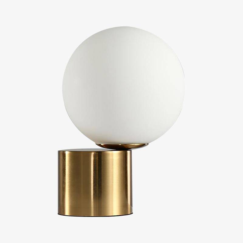 KIMBERLEY Table Lamp