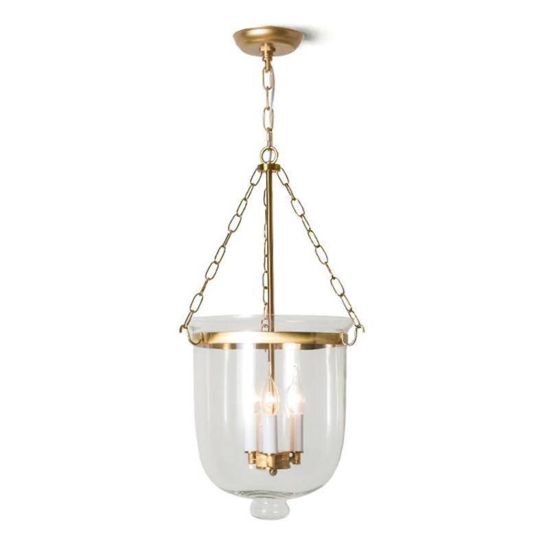 Chelsea Pendant Lamp