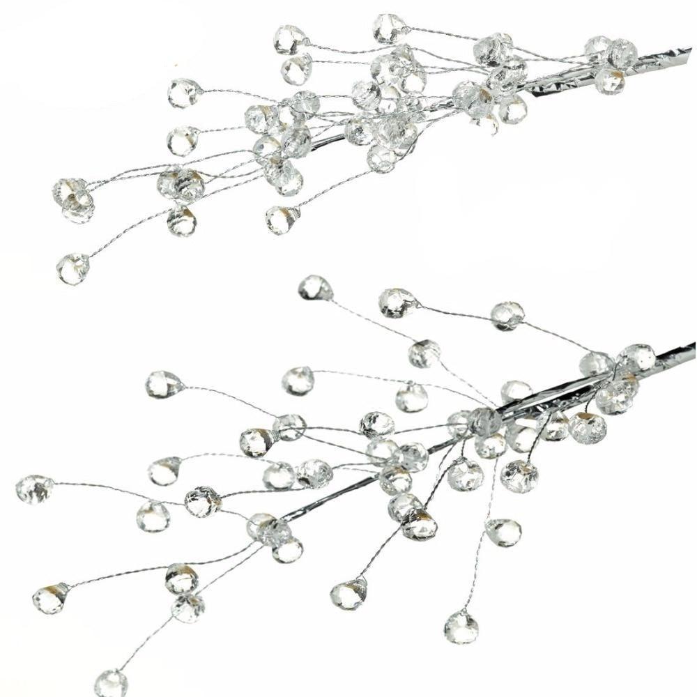 AYA Chandelier
