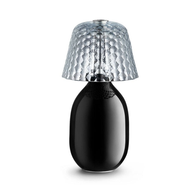 TRINITY Table Lamp