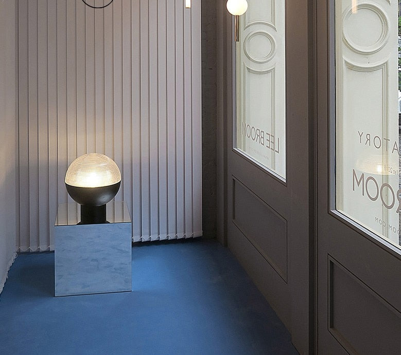 VANESSA Table Lamp