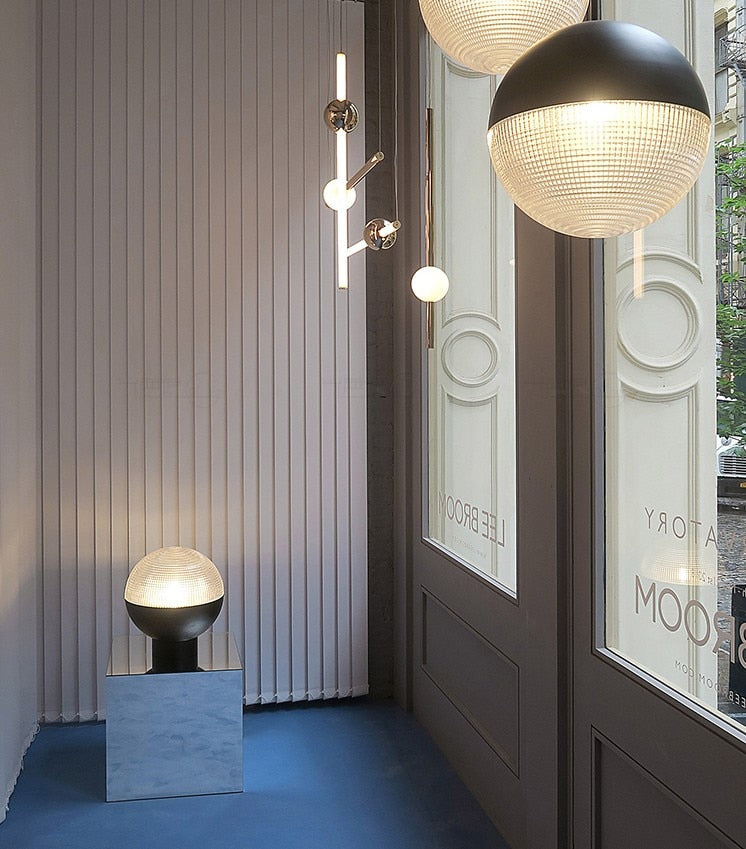 VANESSA Table Lamp