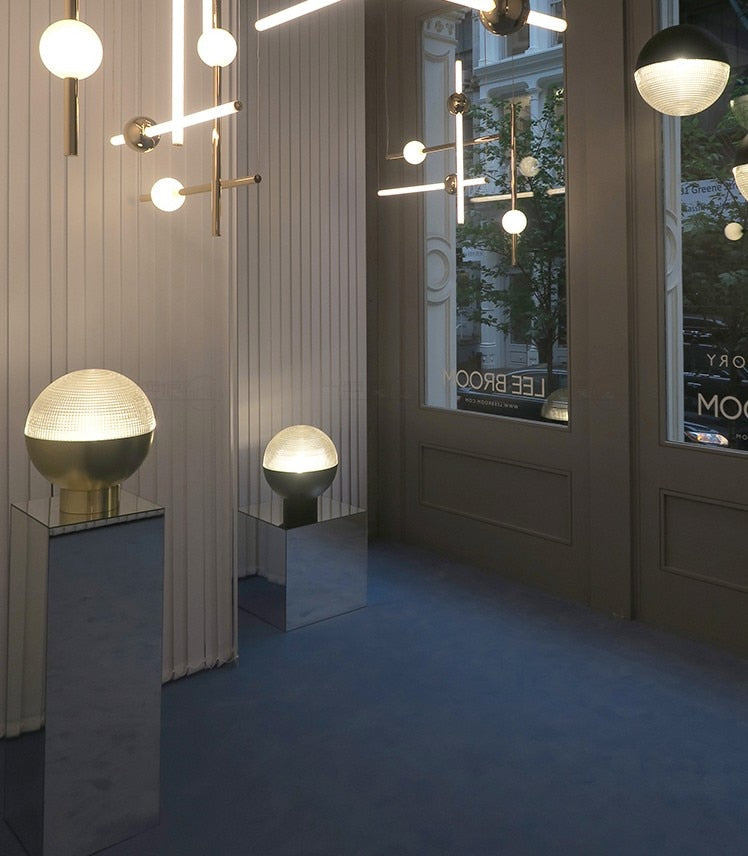 VANESSA Table Lamp