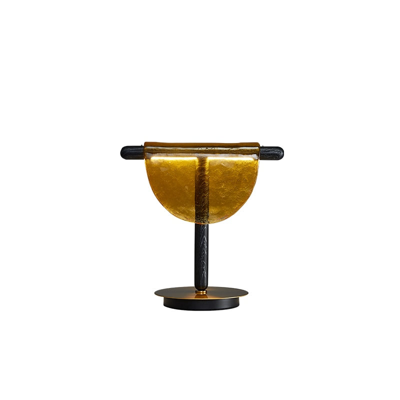 WAVERLY Table Lamp
