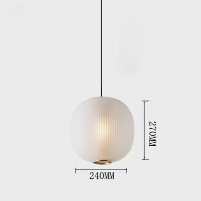 WHITNEY Table Lamp