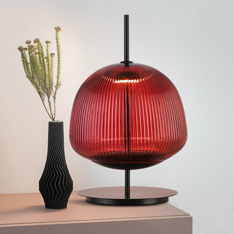 VIRGINIA Table Lamp