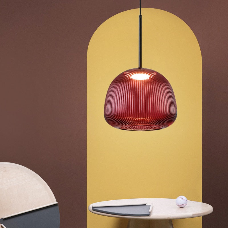 VIRGINIA Table Lamp