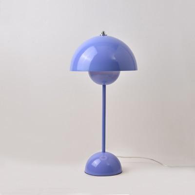 TESSA Table Lamp