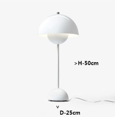 TESSA Table Lamp