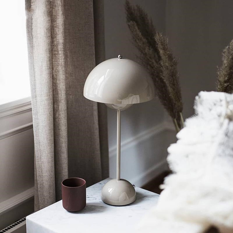 TESSA Table Lamp