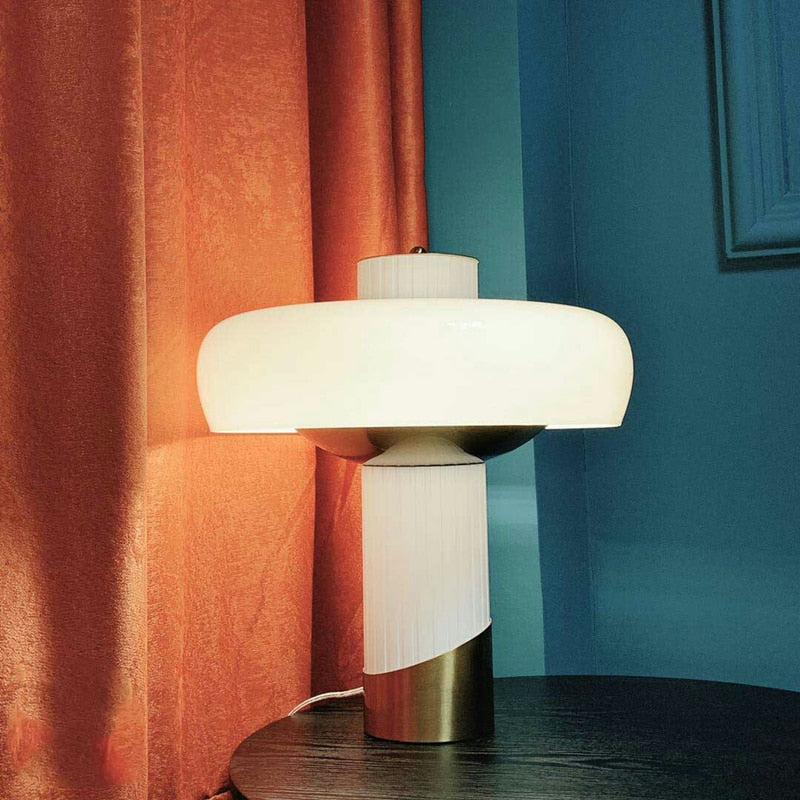 THEODORA Table Lamp
