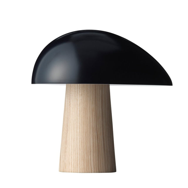 THEA Table Lamp