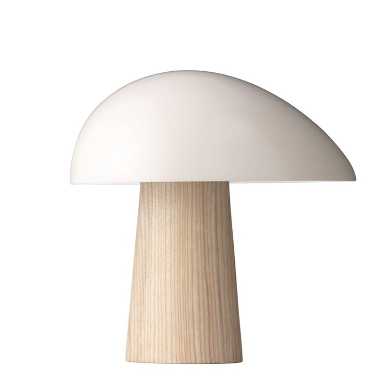 THEA Table Lamp