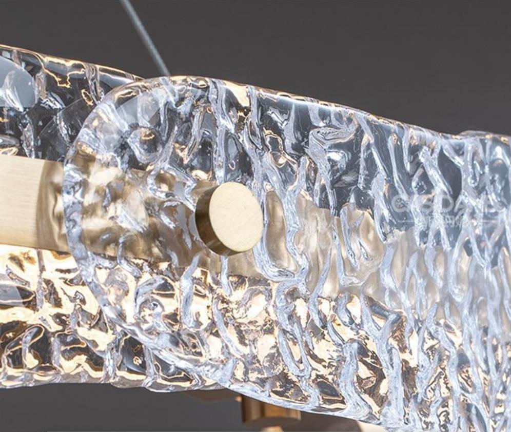 SOPHIE Chandelier