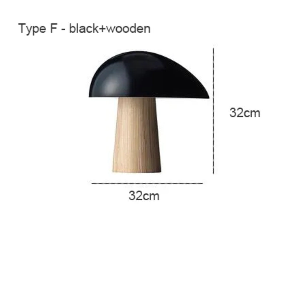 THEA Table Lamp